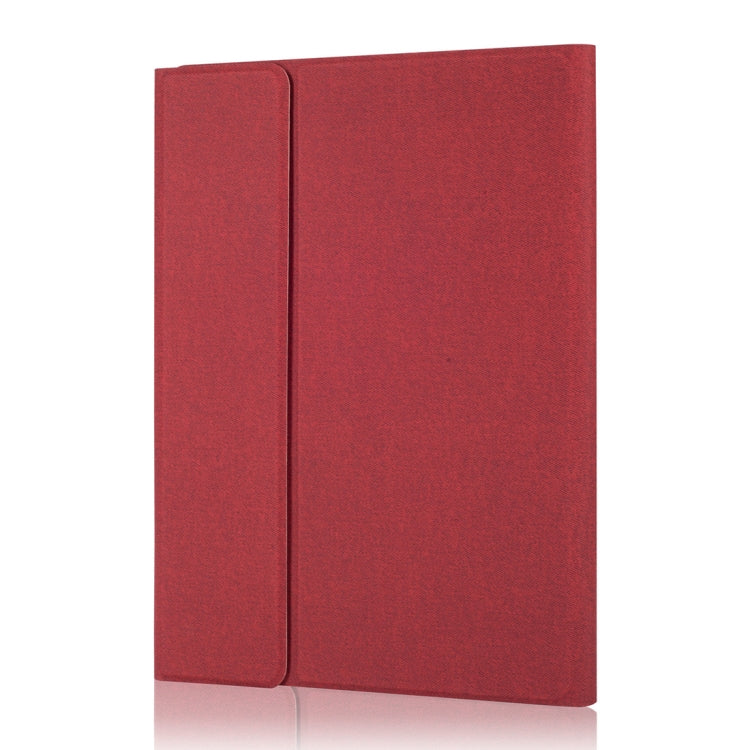 RK102C Tablet Case – Magnetic