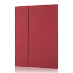 RK102C Tablet Case – Magnetic