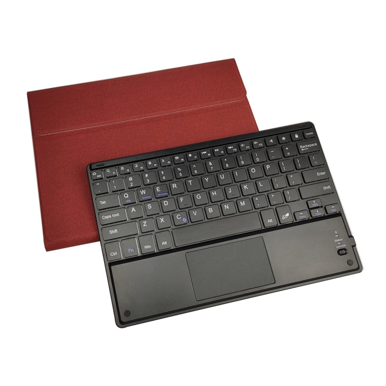 RK102C Tablet Case – Magnetic