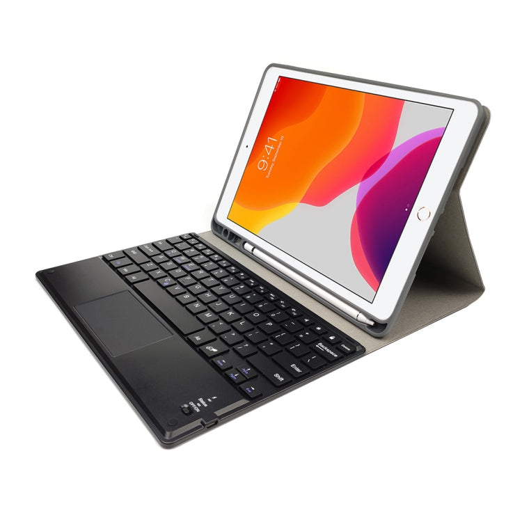 RK102C Tablet Case – Magnetic