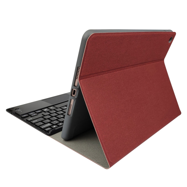 RK102C Tablet Case – Magnetic