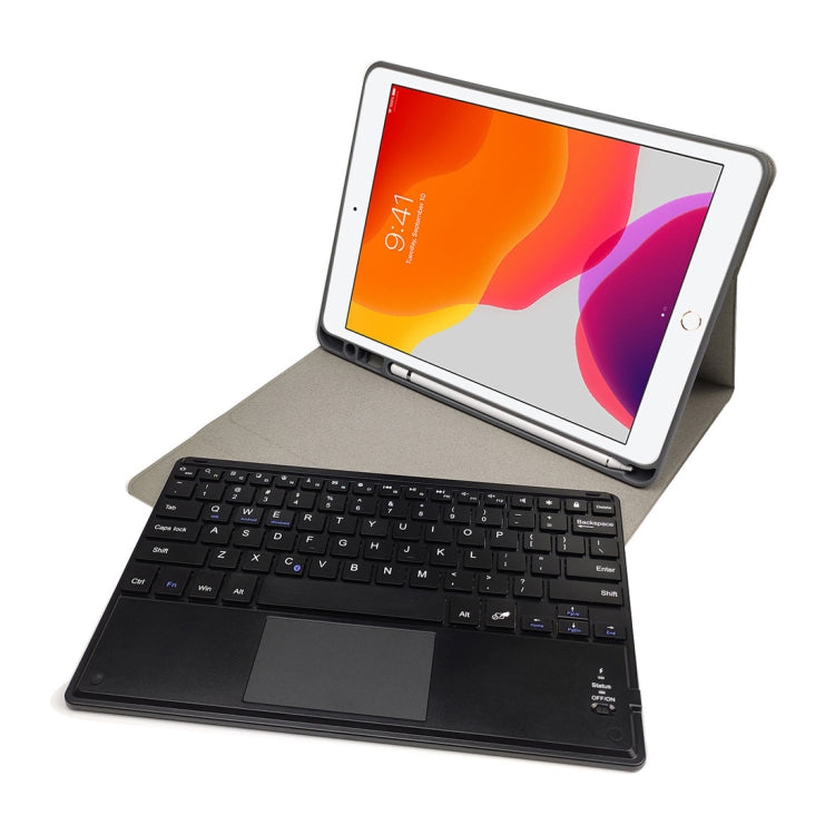 RK102C Tablet Case – Magnetic