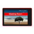 HSD1032 Touch Screen All in One PC, 10.1 inch, 2GB+16GB, Android 11, RK3568 Quad Core Cortex A55, RK3568 2GB+16GB RK3568 2GB+16GB