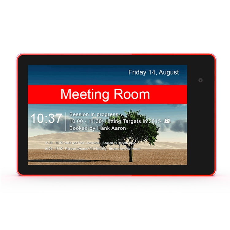 HSD1032 Touch Screen All in One PC, 10.1 inch, 2GB+16GB, Android 11, RK3568 Quad Core Cortex A55, RK3568 2GB+16GB RK3568 2GB+16GB