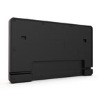 HSD1032 Touch Screen All in One PC, 10.1 inch, 2GB+16GB, Android 11, RK3568 Quad Core Cortex A55, RK3568 2GB+16GB