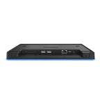 HSD1032 Touch Screen All in One PC, 10.1 inch, 2GB+16GB, Android 11, RK3568 Quad Core Cortex A55, RK3568 2GB+16GB