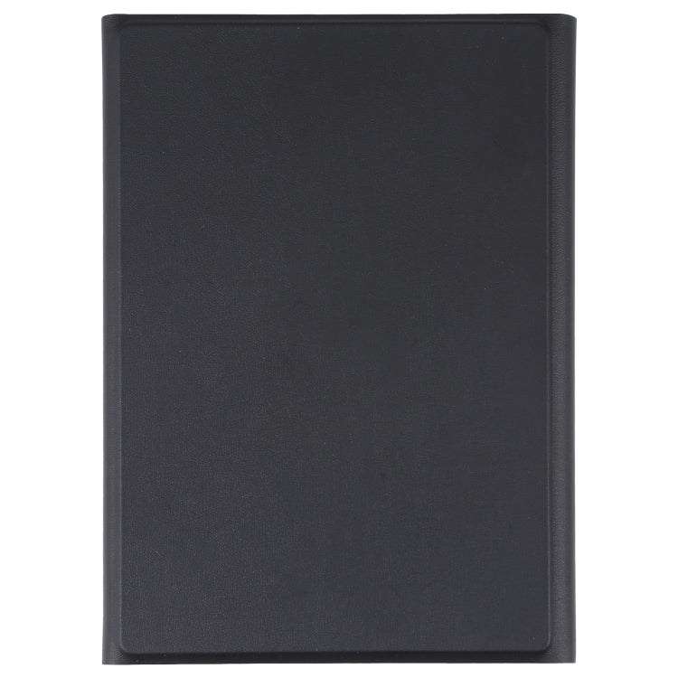 A06S Tablet Case – Leather
