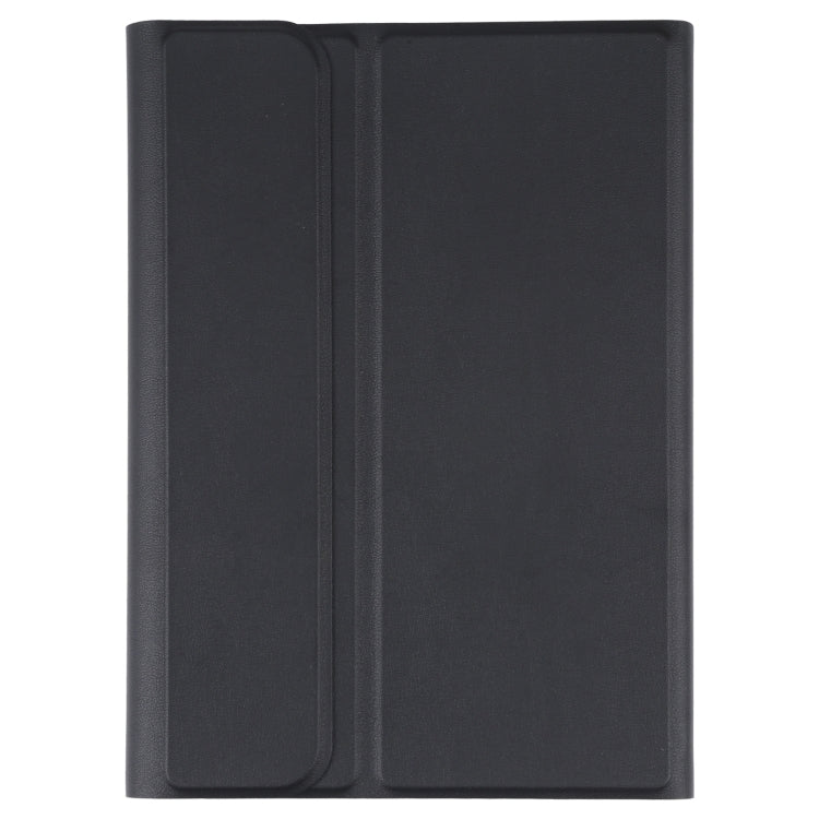 A06S Tablet Case – Leather