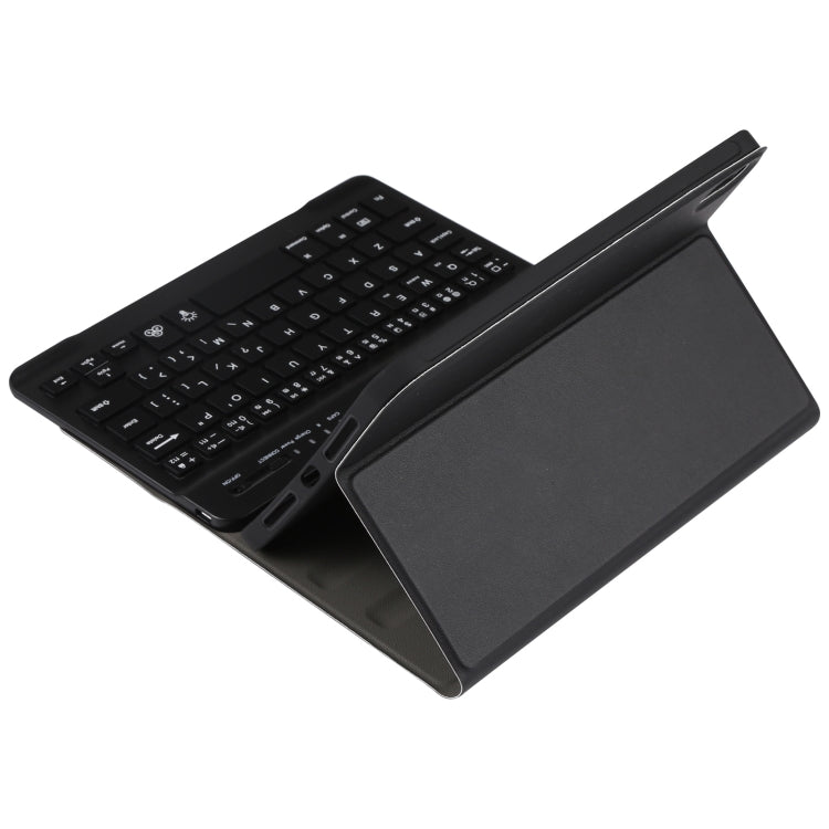 A06S Tablet Case – Leather