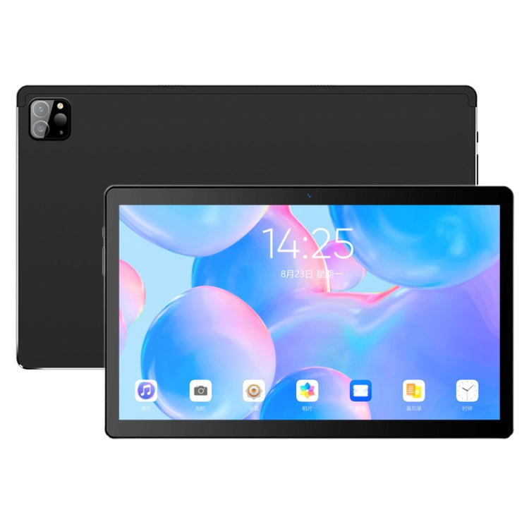 Android 11 MT6762 Octa Core Cortex-A53 up to 2.0GHz, Support Bluetooth / WiFi / GPS / OTG, EU Plug Default Title