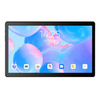 Android 11 MT6762 Octa Core Cortex-A53 up to 2.0GHz, Support Bluetooth / WiFi / GPS / OTG, EU Plug