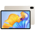Magic UI 6.1 (Android S) Qualcomm Snapdragon 680 Octa Core, 8 Speakers, Not Support Google, 4GB+128GB – Fast Charging, Bluetooth 4GB+128GB Gold