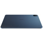 Magic UI 6.1 (Android S) Qualcomm Snapdragon 680 Octa Core, 8 Speakers, Not Support Google, 4GB+128GB