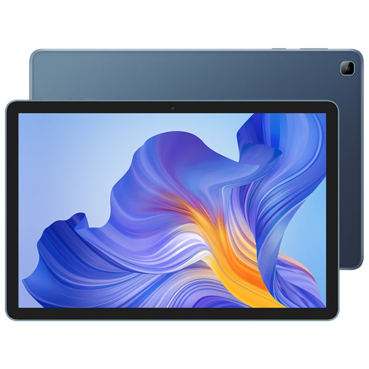 Magic UI 4.0 MediaTek MT8786 Octa Core, Support BT / GPS / OTG, Not Support Google, Pad X8 6GB+128GB Pad X8 6GB+128GB