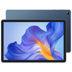 Magic UI 4.0 MediaTek MT8786 Octa Core, Support BT / GPS / OTG, Not Support Google, Pad X8 6GB+128GB Pad X8 6GB+128GB