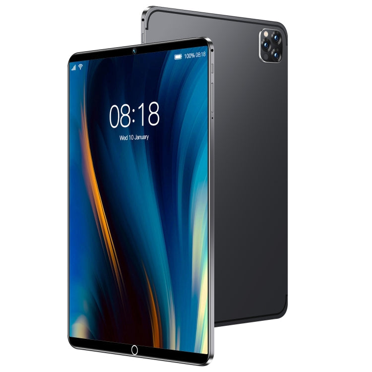 Android 7.0 MT6592 Octa Core, Support Dual SIM, WiFi, BT, GPS, 2GB+16GB – Durable Build, Easy to Use