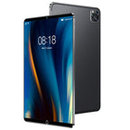 Android 7.0 MT6592 Octa Core, Support Dual SIM, WiFi, BT, GPS, 2GB+16GB – Durable Build, Easy to Use