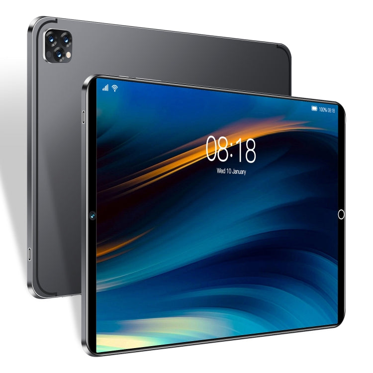 Android 7.0 MT6592 Octa Core, Support Dual SIM, WiFi, BT, GPS, 2GB+16GB – Durable Build, Easy to Use