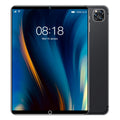 Android 7.0 MT6592 Octa Core, Support Dual SIM, WiFi, BT, GPS, 2GB+16GB – Durable Build, Easy to Use