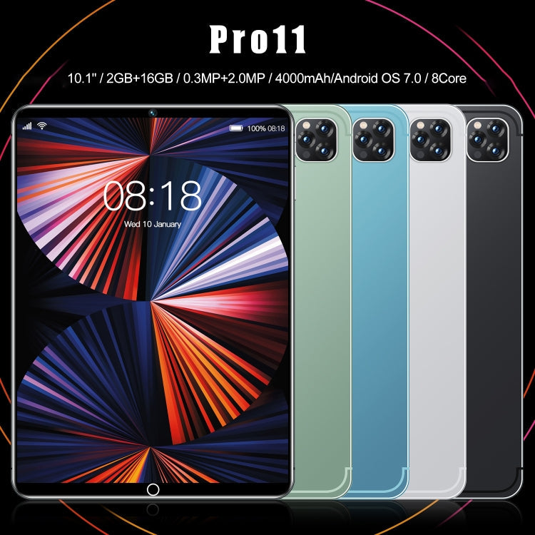 Android 7.0 MT6592 Octa Core, Support Dual SIM, WiFi, BT, GPS, 2GB+16GB – Durable Build, Easy to Use