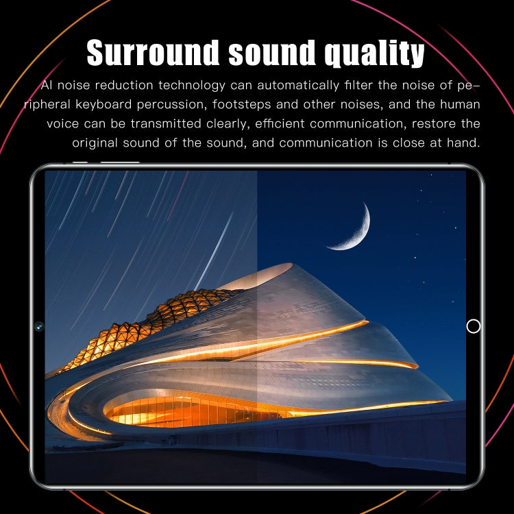 Android 7.0 MT6592 Octa Core, Support Dual SIM, WiFi, BT, GPS, 2GB+16GB – Durable Build, Easy to Use