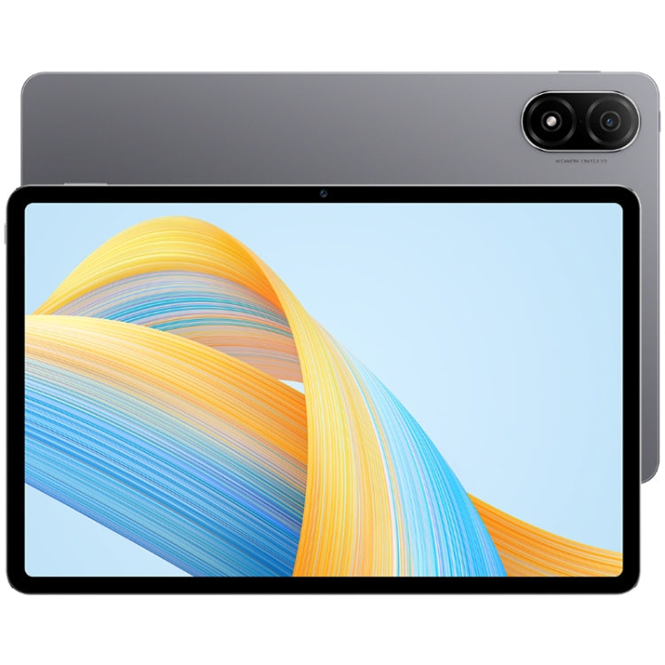 MagicOS 7.0 Dimensity 8100 Octa Core, 8 Speakers 10050mAh Large Battery, Not Support Google, 8GB+128GB – Fast Charging, Bluetooth 8GB+128GB Grey