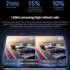 Android 8.0 MTK6750 Octa Core 1.8GHz, Dual SIM, Support GPS, OTG, WiFi, BT, 4GB+32GB