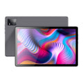 Android 8.0 MTK6750 Octa Core 1.8GHz, Dual SIM, Support GPS, OTG, WiFi, BT, 4GB+64GB – Bluetooth 4GB+64GB Grey