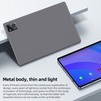 Android 8.0 MTK6750 Octa Core 1.8GHz, Dual SIM, Support GPS, OTG, WiFi, BT, 4GB+64GB – Bluetooth