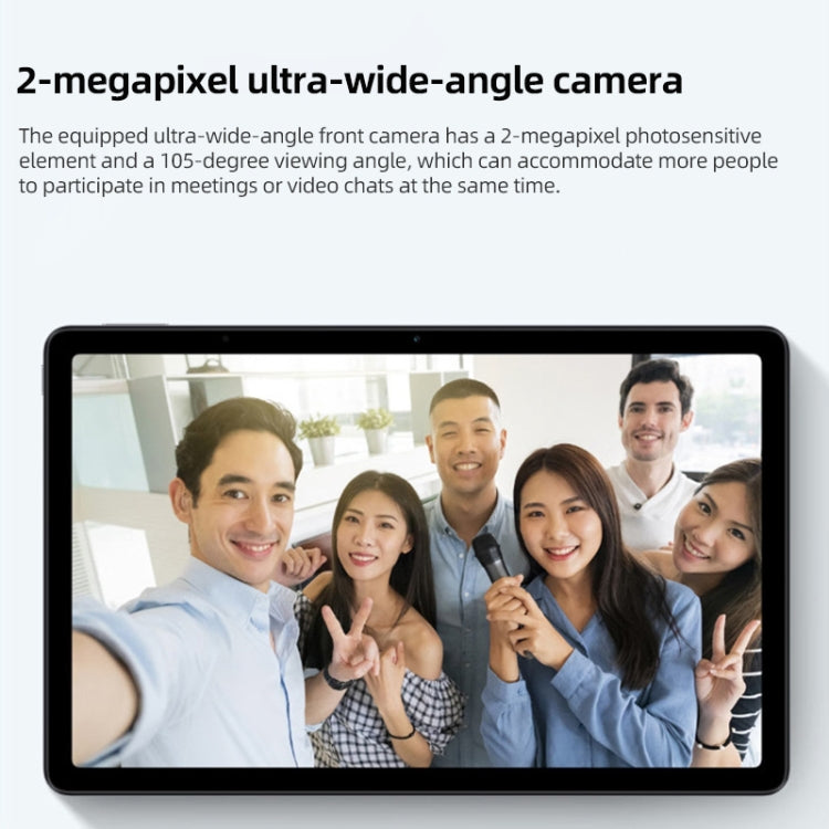 Android 8.0 MTK6750 Octa Core 1.8GHz, Dual SIM, Support GPS, OTG, WiFi, BT, 4GB+64GB – Bluetooth