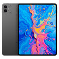 Teclast ArtPad Pro Tablet PC, 8GB+256GB, 12.7 inch Android 15 MTK Helio G99 Octa Core, 4G Network Dual SIM, ArtPad Pro ArtPad Pro