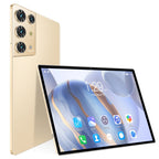 Android 8.1 MTK6755 Octa-core 2.0GHz, Support Dual SIM / WiFi / Bluetooth / GPS, S30 Pro 4GB+64GB