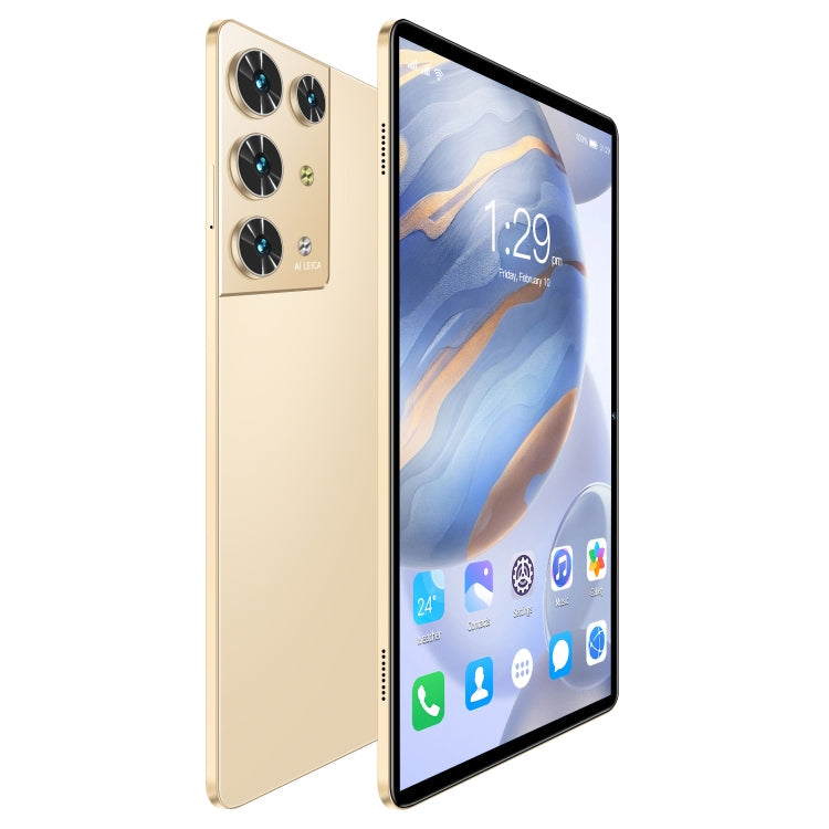 Android 8.1 MTK6755 Octa-core 2.0GHz, Support Dual SIM / WiFi / Bluetooth / GPS, S30 Pro 4GB+64GB