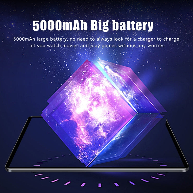 Android 8.1 MTK6755 Octa-core 2.0GHz, Support Dual SIM / WiFi / Bluetooth / GPS, S30 Pro 4GB+64GB