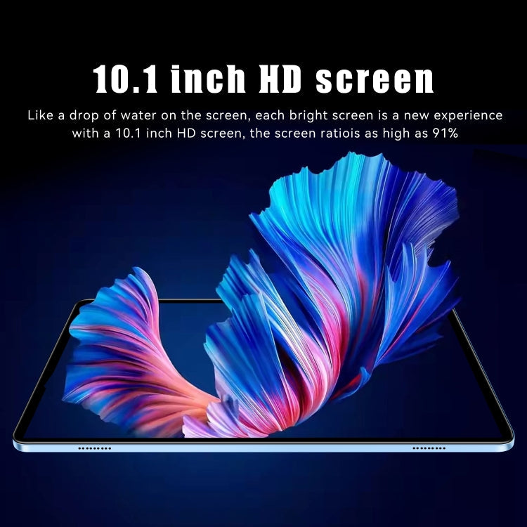 Android 8.1 MTK6755 Octa-core 2.0GHz, Support Dual SIM / WiFi / Bluetooth / GPS, S30 Pro 4GB+64GB