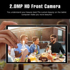Android 8.1 MTK6755 Octa-core 2.0GHz, Support Dual SIM / WiFi / Bluetooth / GPS, S30 Pro 4GB+64GB