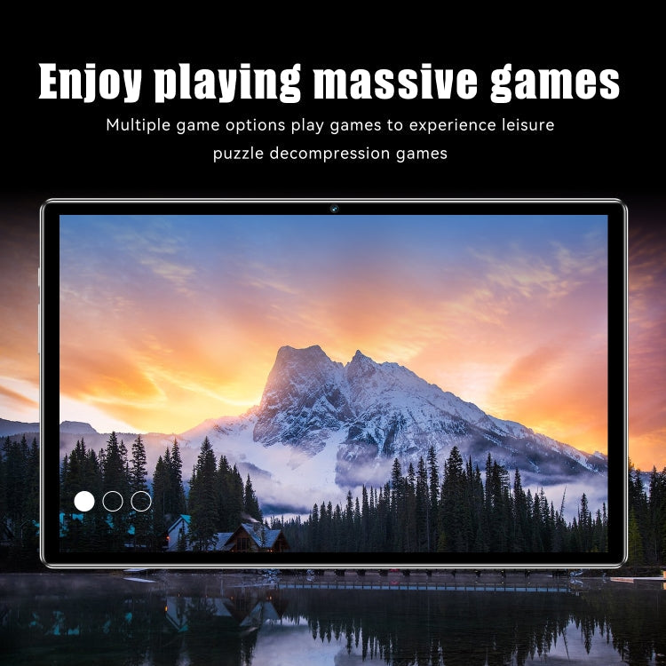 Android 8.1 MTK6755 Octa-core 2.0GHz, Support Dual SIM / WiFi / Bluetooth / GPS, S30 Pro 4GB+64GB