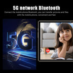 Android 8.1 MTK6755 Octa-core 2.0GHz, Support Dual SIM / WiFi / Bluetooth / GPS, S30 Pro 4GB+64GB