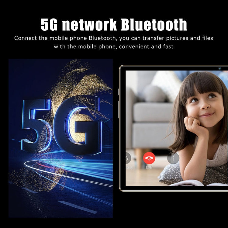 Android 8.1 MTK6755 Octa-core 2.0GHz, Support Dual SIM / WiFi / Bluetooth / GPS, S30 Pro 4GB+64GB