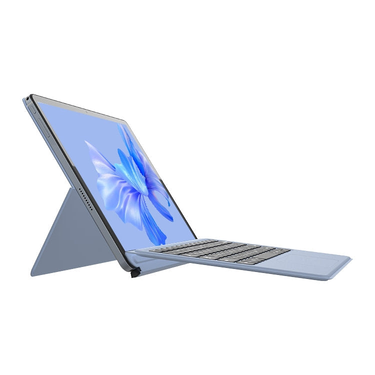Jumper Multi-angle Support Bracket Tablet Holder for Jumper EZpad V12 WMC1074, Holder – Magnetic