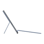 Jumper Multi-angle Support Bracket Tablet Holder for Jumper EZpad V12 WMC1074, Holder – Magnetic