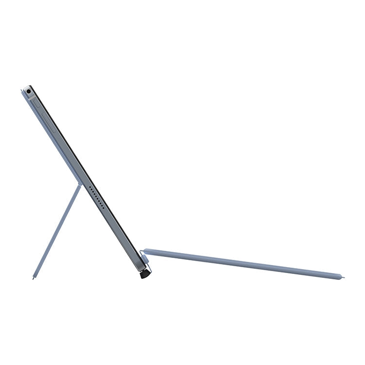 Jumper Multi-angle Support Bracket Tablet Holder for Jumper EZpad V12 WMC1074, Holder – Magnetic