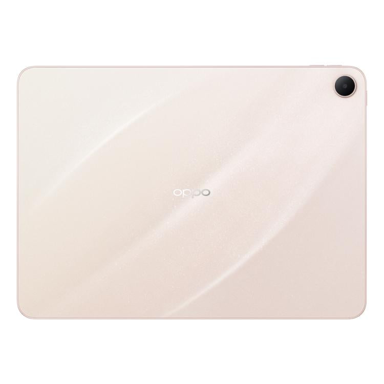 OPPO Pad Air5 12.1 inch Soft Light Screen WIFI Tablet PC, 8GB+256GB, ColorOS 16.0 MediaTek Dimensity 7300-Ultra Octa Core, 8GB+256GB Soft Light – Fast Charging, Bluetooth