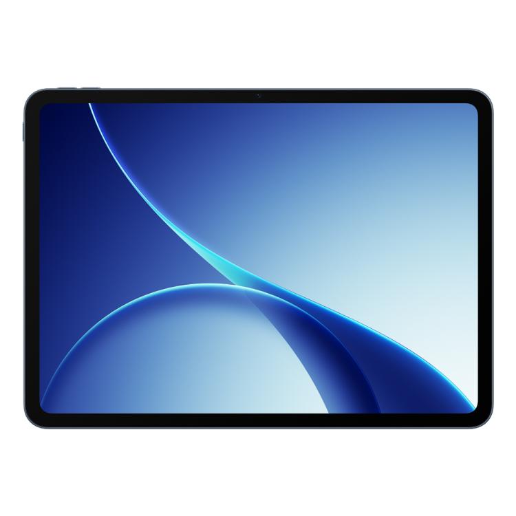 OPPO Pad Air5 12.1 inch WIFI Tablet PC, 8GB+256GB, ColorOS 16.0 MediaTek Dimensity 7300-Ultra Octa Core, 8GB+256GB – Fast Charging, Bluetooth