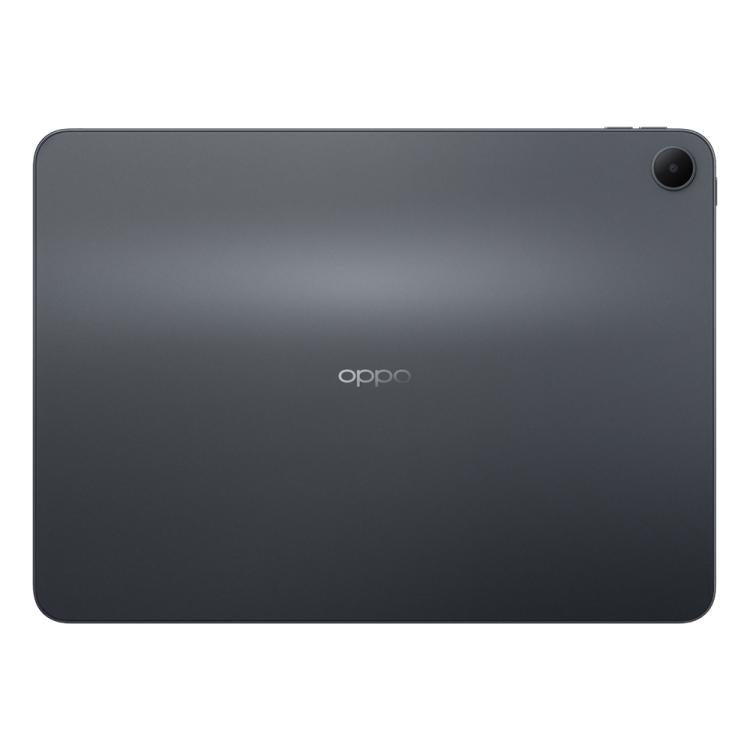 OPPO Pad Air5 12.1 inch WIFI Tablet PC, 8GB+256GB, ColorOS 16.0 MediaTek Dimensity 7300-Ultra Octa Core, 8GB+256GB – Fast Charging, Bluetooth