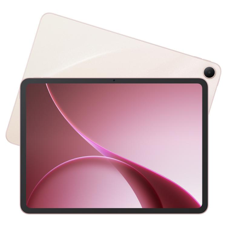 OPPO Pad Air5 12.1 inch Soft Light Screen WIFI Tablet PC, 12GB+256GB, ColorOS 16.0 MediaTek Dimensity 7300-Ultra Octa Core, 12GB+256GB Soft Light – Fast Charging, Bluetooth 12GB+256GB Soft Light