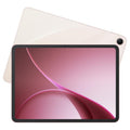 OPPO Pad Air5 12.1 inch Soft Light Screen WIFI Tablet PC, 12GB+256GB, ColorOS 16.0 MediaTek Dimensity 7300-Ultra Octa Core, 12GB+256GB Soft Light – Fast Charging, Bluetooth 12GB+256GB Soft Light