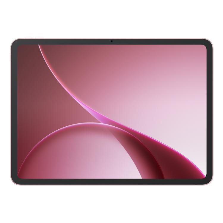 OPPO Pad Air5 12.1 inch Soft Light Screen WIFI Tablet PC, 12GB+256GB, ColorOS 16.0 MediaTek Dimensity 7300-Ultra Octa Core, 12GB+256GB Soft Light – Fast Charging, Bluetooth