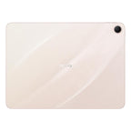 OPPO Pad Air5 12.1 inch Soft Light Screen WIFI Tablet PC, 12GB+256GB, ColorOS 16.0 MediaTek Dimensity 7300-Ultra Octa Core, 12GB+256GB Soft Light – Fast Charging, Bluetooth