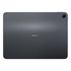 OPPO Pad Air5 12.1 inch WIFI Tablet PC, 12GB+256GB, ColorOS 16.0 MediaTek Dimensity 7300-Ultra Octa Core, 12GB+256GB – Fast Charging, Bluetooth